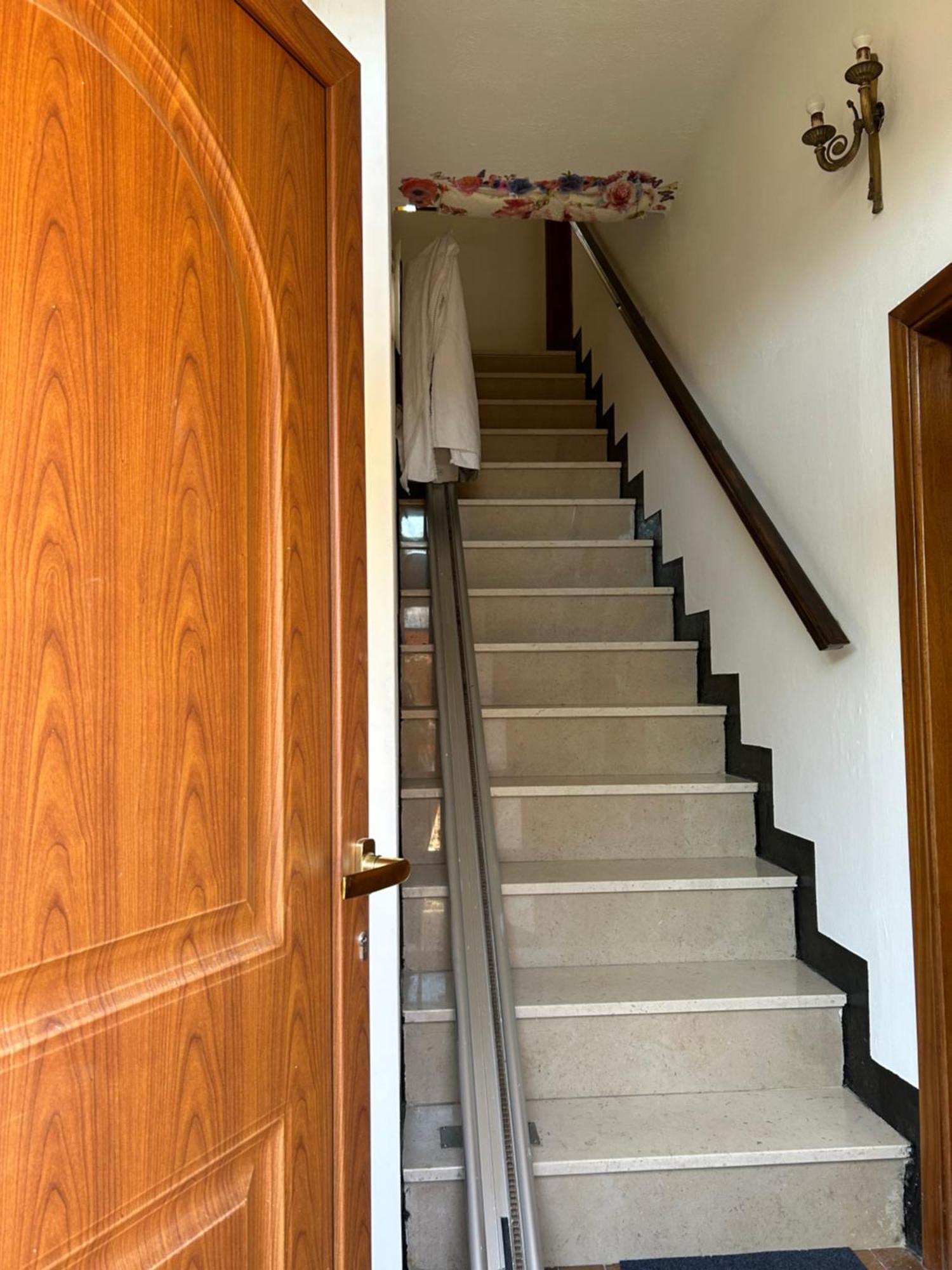 Ca De Igiu-Biassa-Cinque Terre Apartment Екстериор снимка